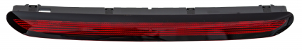 VW GOLF V/VI SW/PLUS/PASSAT B7 SW 03-*TERCERA LUZ DE FRENO(INTERIOR OSCURO)(LED)