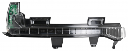 VW MULTIVAN T7 2021.08-*PILOTO LATERAL IZQ (RETROVISOR)