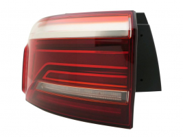 VW MULTIVAN T7 2021.08-*PILOTO TRASERO IZQ(LED)