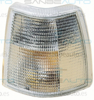 VOLVO 850 92-93*PILOTO DELANTERO DCH