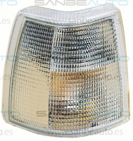 VOLVO 850 92-93*PILOTO DELANTERO IZQ