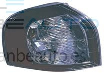 VOLVO S80 04-*PILOTO DELANTERO DCH