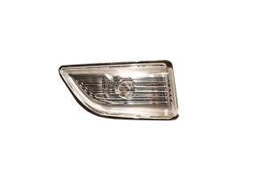VOLVO XC60 2008.05-*PILOTO LATERAL DCH(RETROVISOR)