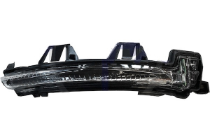 VOLVO XC40/S60 2017.10-*PILOTO LATERAL DCH (RETROVISOR)