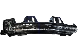 VOLVO XC40/S60 2017.10-*PILOTO LATERAL IZQ (RETROVISOR)