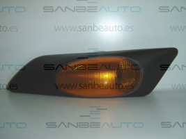 IVECO DAILY 00-*PILOTO LATERAL IZQ