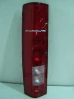 IVECO DAILY 00-*PILOTO TRAS IZQ (SIN PORTALAMPARAS)