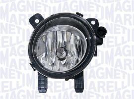 BMW S/3 F30/S/1 F20/21 12-*FARO ANTINIEBLA IZQ(H8)MAGNETI MARELLI