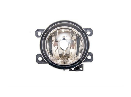CITROEN C4/BERLINGO/PARTER/308 11-*FARO ANTINIEBLA DCH/IZQ