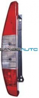 FIAT DOBLO 01-*PILOTO TRASERO IZQUIERDO (MAGNETI MARELLI)