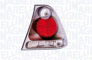 BMW E46 COMPACT*PILOTO TRASERO DCH (MAGNETI MARELLI)