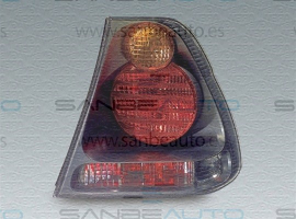 BMW E46 01-* PILOTO TRASERO  DCH ( COMPACT