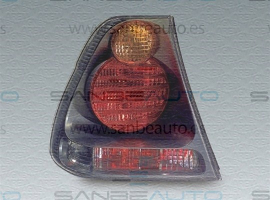 BMW E46 01-* PILOTO TRASERO IZQ ( COMPACT)