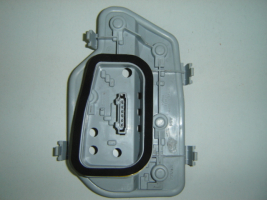 VW POLO 02-* PORTALAMPARAS PILOTO TRASERO DCH(MAGNETI MARELLI)