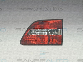 FIAT STILO SW 03-*PILOTO TRAS DCH(PORTON)