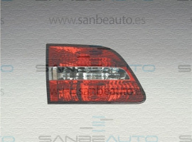 FIAT STILO SW 03-*PILOTO TRASERO IZQ(PORTON)