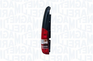 MERCEDES VIANO 10-*PILOTO TRASERO IZQ(MAGNETI MARELLI)