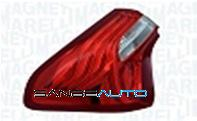 CITROEN DS5 11/11-*PILOTO TRASERO EXTERIOR GRIS IZQ (MAGNETI MARELLI)