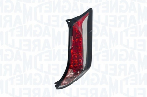 TOYOTA AYGO 14- *PILOTO TRASERO DCH(MAGNETI MARELLI)