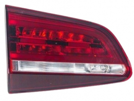 VW SHARAN II 2015.07-*PILOTO TRASERO IZQ INTERIOR LED MAGNETI MARELLI