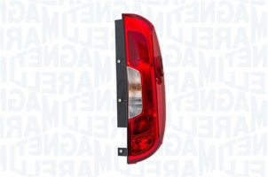 FIAT DOBLO 15-*PILOTO TRASERO DCH 1P(MAGNETI MARELLI)