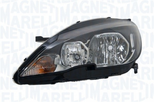 PEUGEOT 308 13-*FARO IZQ H7(MAGNETI MARELLI)