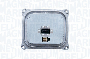 BMW/LANCIA/MINI/RENAULT*MODULO COMANDO ILUMINACION XENON MAGNETI MARELLI