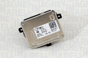 VW SHARAN/TOURAN/T5 2003.04-*MODULO COMANDO ILUMINACION LED MAGNETI MARELLI