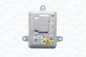 MERCEDES B(W246)/C(W204/GLK(X204)/GL(X164)-*MODULO COMANDO ILUMINACION MAGNETI MARELLI