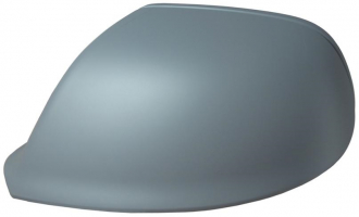 AUDI Q5/Q7 08-*CARCASA RETROVISOR DCH PARA PINTAR