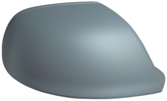 AUDI Q5/Q7 08-*CARCASA RETROVISOR IZQ PARA PINTAR