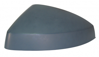 AUDI A3 3/4/5P 13-*CARCASA RETROVISOR IZQ