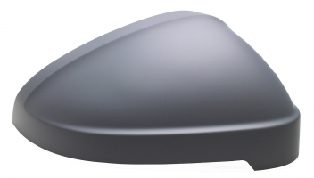 AUDI A4 15-*CARCASA RETROVISOR DCH PARA PINTAR