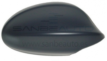 BMW S/3 E90 05-*CARCASA ESPEJO DCH PARA PINTAR