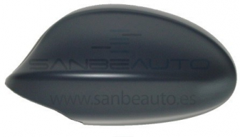 BMW S/3 E90 05-*CARCASA ESPEJO IZQ PARA PINTAR