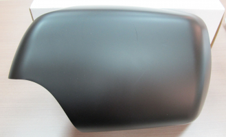 BMW X5 E53 00-*CARCASA RETROVISOR IZQ PARA PINTAR
