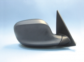 BMW X1 E84 09-*RETROVISOR DCH ELECTRICO TERMICO  PARA PINTAR CONVEXO