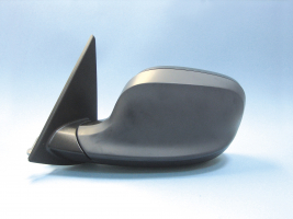BMW X1 E84 09-*RETROVISOR IZQ ELECTRICO TERMICO  PARA PINTAR ASFERICO