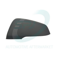 BMW S/2 F45/F46 2014-*CARCASA RETROVISOR DCH PARA PINTAR