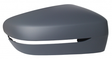  BMW S / 3 G20 2018.11- * CARCASA RETROVISOR DCH PARA PINTAR