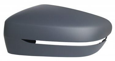  BMW S / 3 G20 2018.11- * CARCASA RETROVISOR IZQ PARA PINTAR