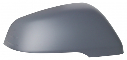  BMW S / 1 F40 2019.07- * CARCASA RETROVISOR DCH PARA PINTAR