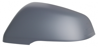  BMW S / 1 F40 2019.07- * CARCASA RETROVISOR IZQ PARA PINTAR