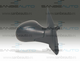 CITROEN C2 03-*ESPEJO MANUAL DCH