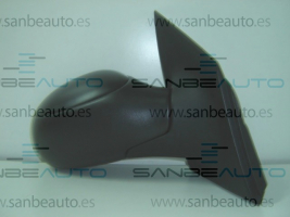 CITROEN C2 03-*ESPEJO DCH ELECRICO TERMICO CON SENSOR DE TEMPERATURA