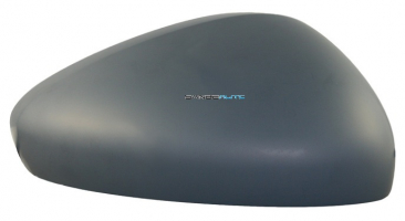 CITROEN C3/DS3 10-*CARCASA RETROVISOR DCH PARA PINTAR
