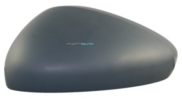 CITROEN C3/DS3 10-*CARCASA RETROVISOR IZQ PARA PINTAR