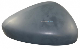 CITROEN DS4 11-*CARCASA ESPEJO  DCH PARA PINTAR