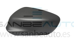 CITROEN C-ELYSEE 12-*CARCASA RETROVISOR IZQ PARA PINTAR