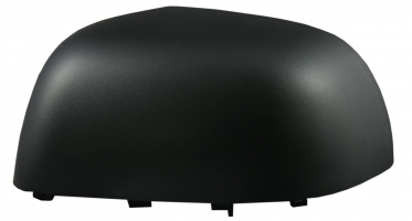 DACIA DUSTER/LODGY 10-*CARCASA RETROVISOR DCH NEGRA